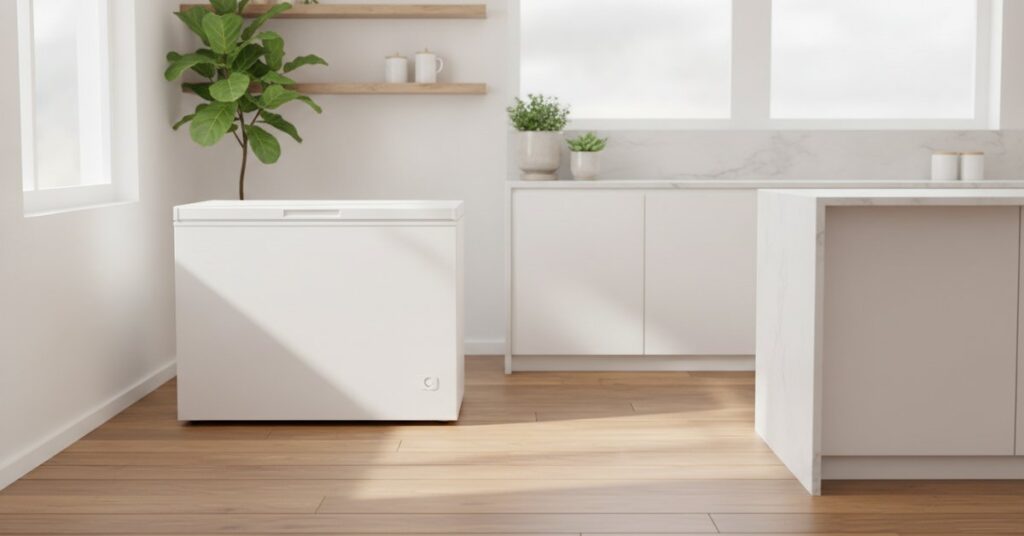 Conserto de Freezer: Mitos Comuns que Não se Sustentam