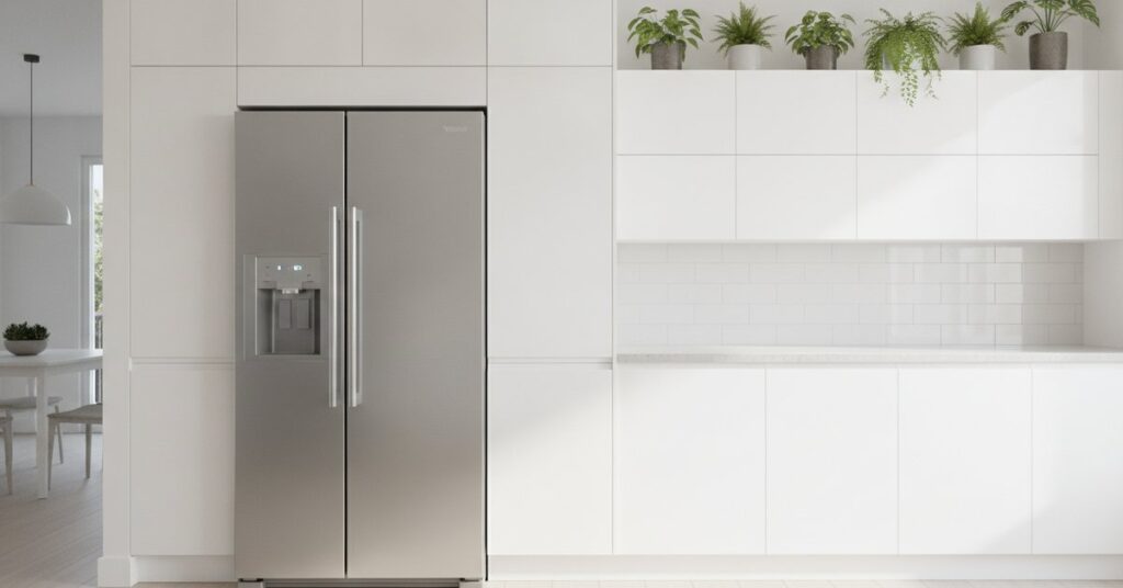 Quanto Tempo Leva o Conserto de Freezer?