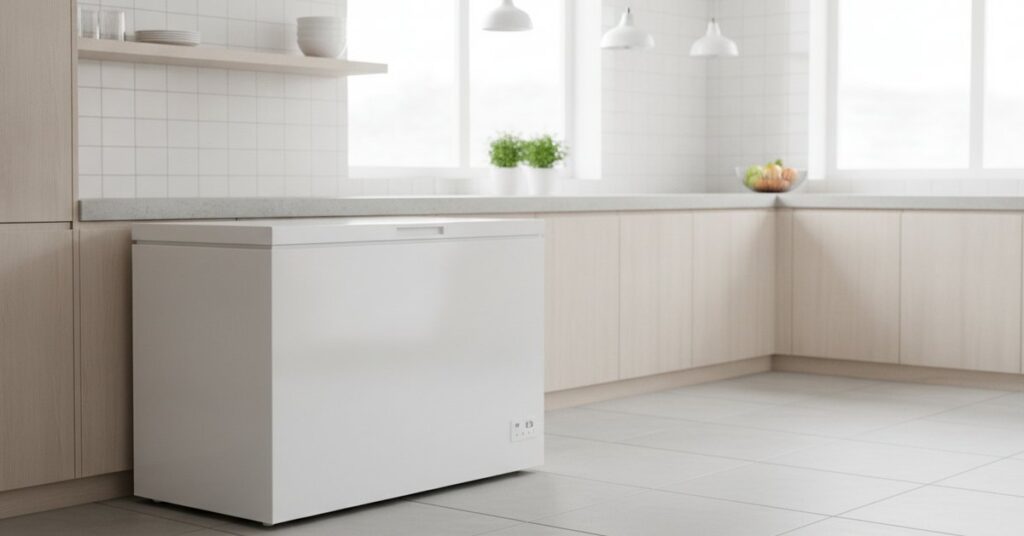 Conserto de Freezer: Prazos e Atrasos Comuns