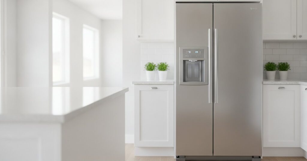 Conserto de Freezer: O Que Fazer nas Primeiras Horas