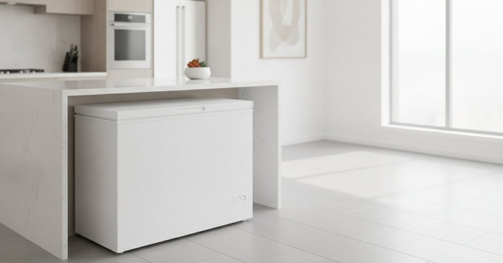 Quanto Tempo Leva o Conserto de Freezer e O Que Pode Atrasar