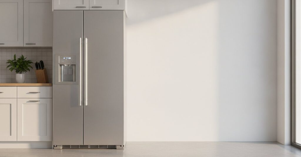O Que Fazer Nas Primeiras Horas Após o Problema no Freezer